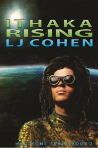 Cohen_Ithaka Rising small Cover